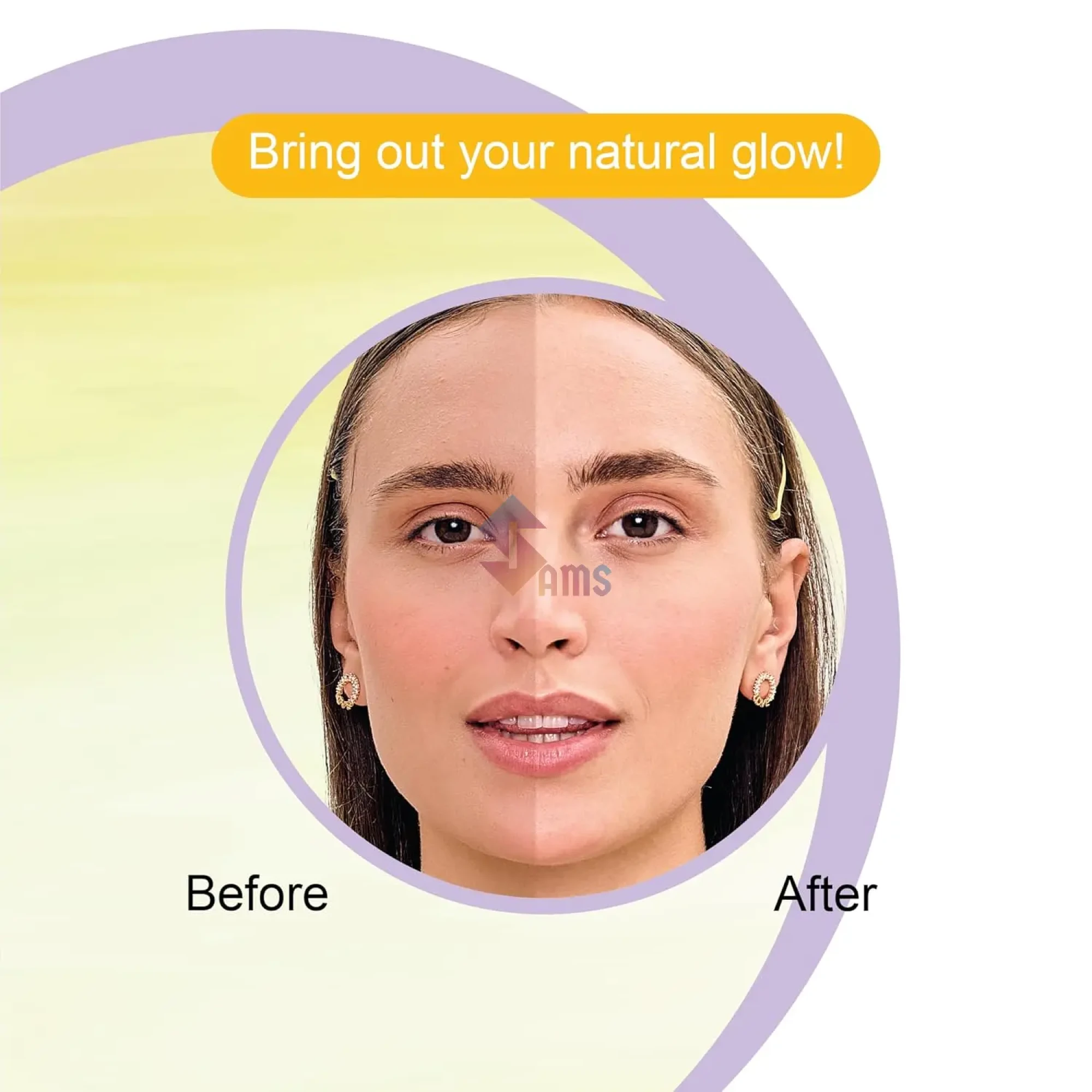 Dr Rashel de tan gel5.webp